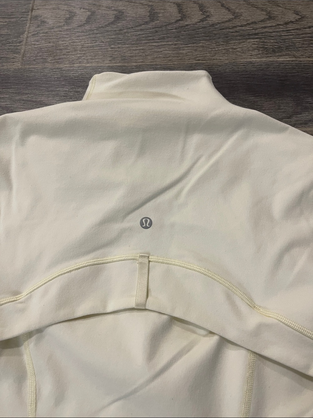 Lululemon Define Jacket - Picture 8 of 9